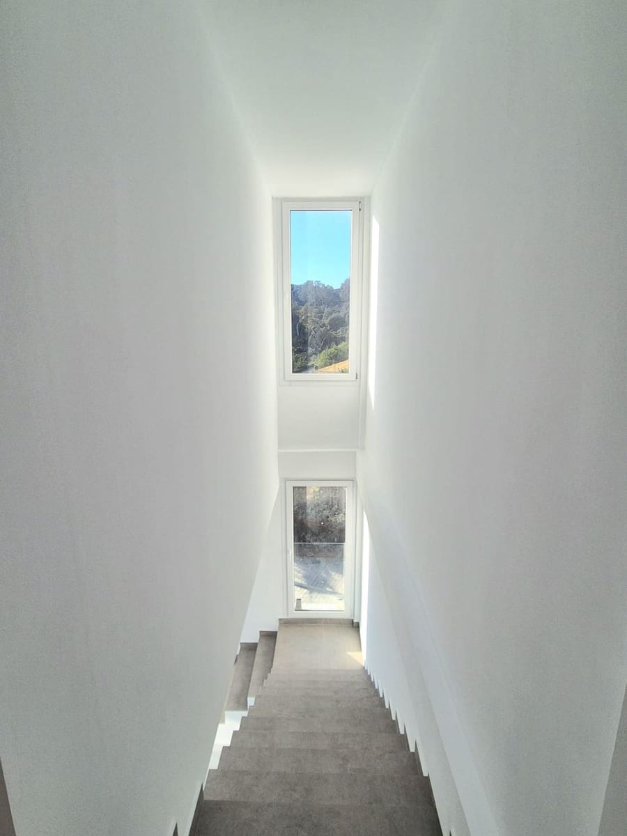 3 slaapkamer Villa te koop in Cerro del Aguila met zwembad garage - € 1.089.000 (Ref: 9525279)