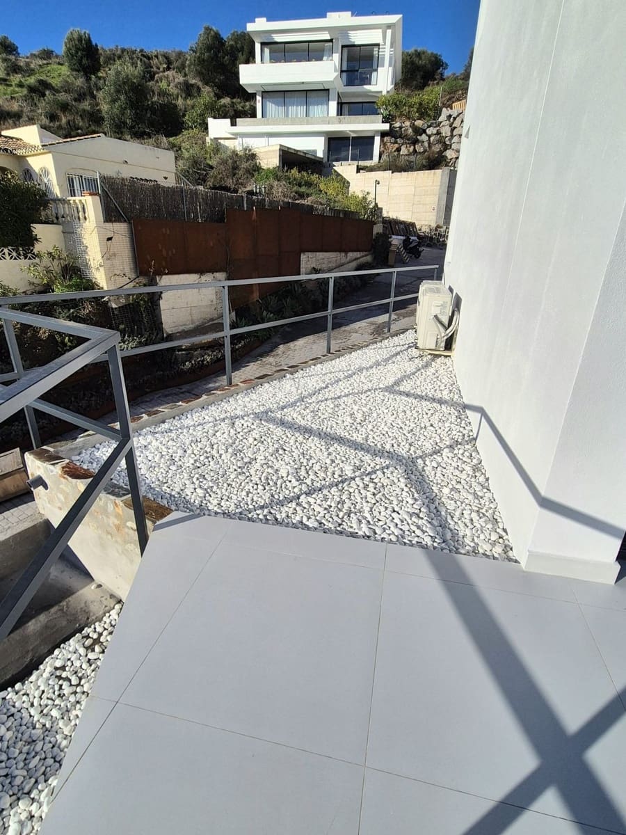 3 slaapkamer Villa te koop in Cerro del Aguila met zwembad garage - € 1.089.000 (Ref: 9525279)