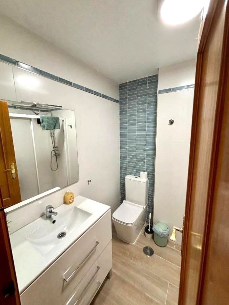 2 bedroom Apartment for sale in El Faro with pool - € 273,500 (Ref: 9563749)