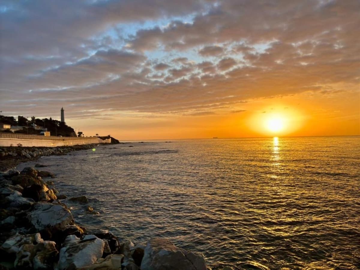 2 bedroom Apartment for sale in El Faro with pool - € 270,000 (Ref: 9563749)