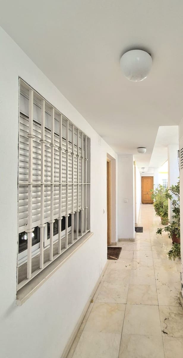 3 slaapkamer Penthouse te koop in Alhaurin el Grande met garage - € 297.000 (Ref: 9609959)