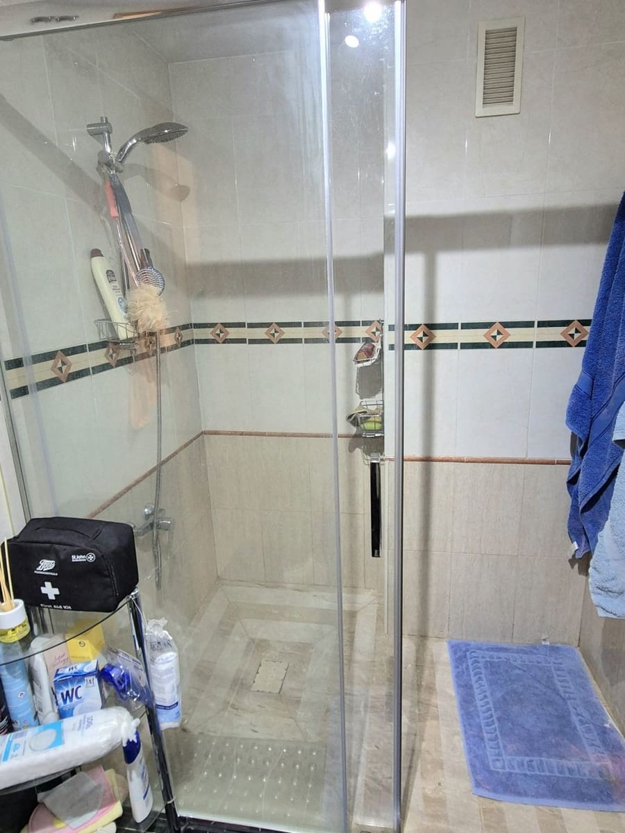 3 slaapkamer Penthouse te koop in Alhaurin el Grande met garage - € 297.000 (Ref: 9609959)