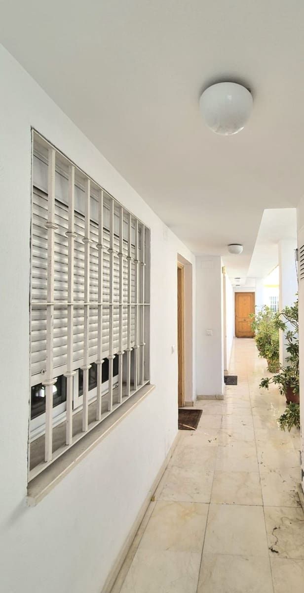 3 soveværelse Penthouse til salg i Alhaurin el Grande med garage - € 297.000 (Ref: 9609959)