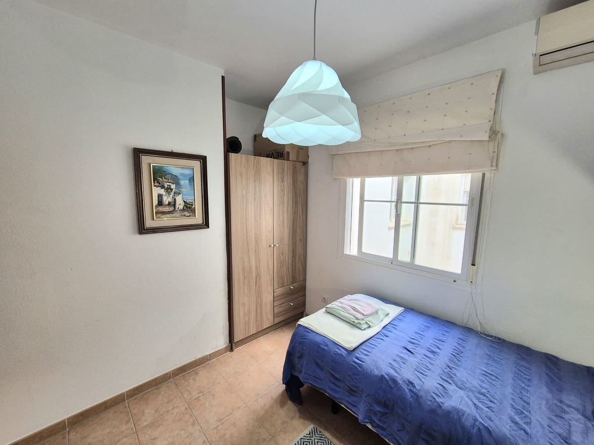 3 bedroom Penthouse for sale in Alhaurin el Grande with garage - € 297,000 (Ref: 9609959)