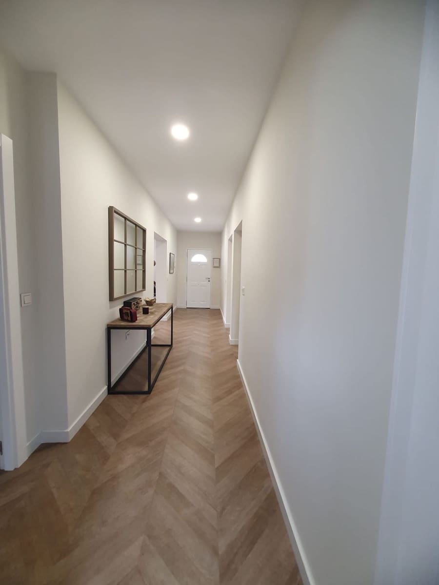 3 camera da letto Finca/Casa di Campagna in vendita in Cartama - 799.000 € (Rif: 9628412)