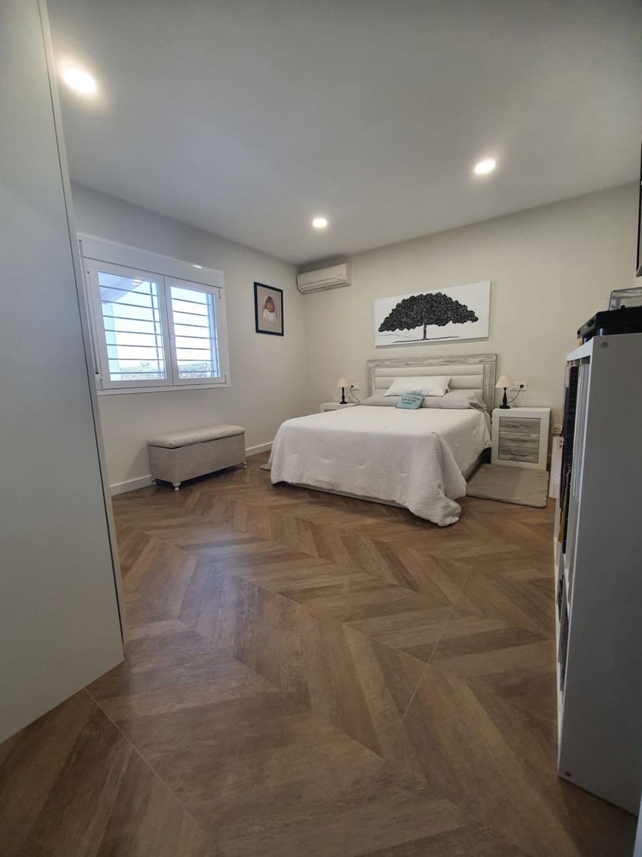 3 camera da letto Finca/Casa di Campagna in vendita in Cartama - 799.000 € (Rif: 9628412)