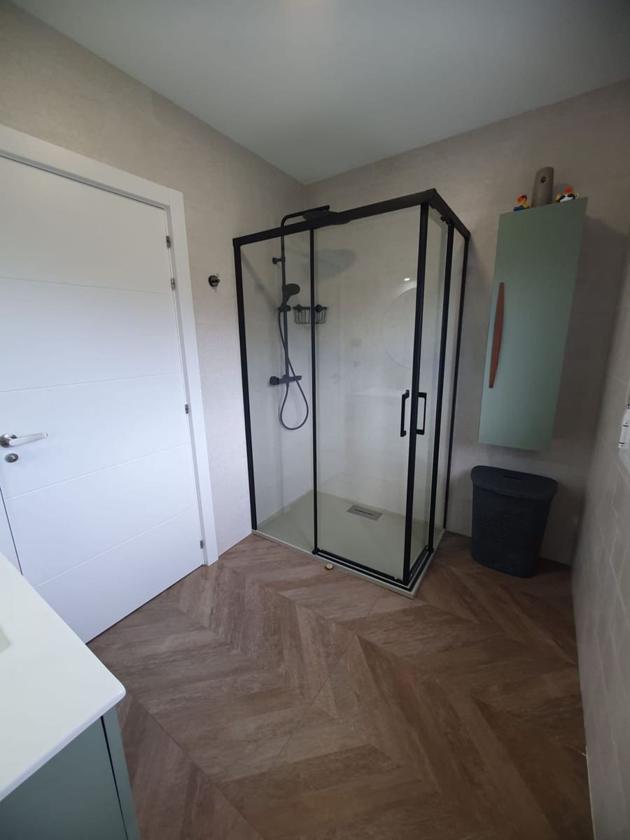 3 camera da letto Finca/Casa di Campagna in vendita in Cartama - 799.000 € (Rif: 9628412)