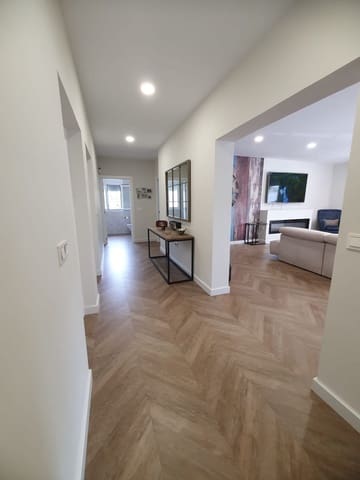 3 camera da letto Finca/Casa di Campagna in vendita in Cártama - 799.000 € (Rif: 9628412)