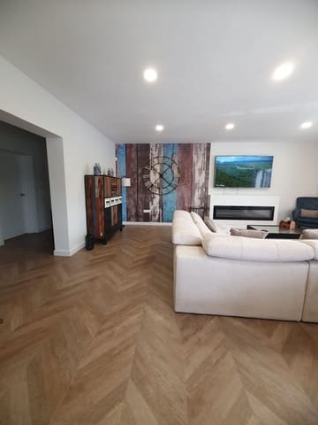 3 camera da letto Finca/Casa di Campagna in vendita in Cártama - 799.000 € (Rif: 9628412)