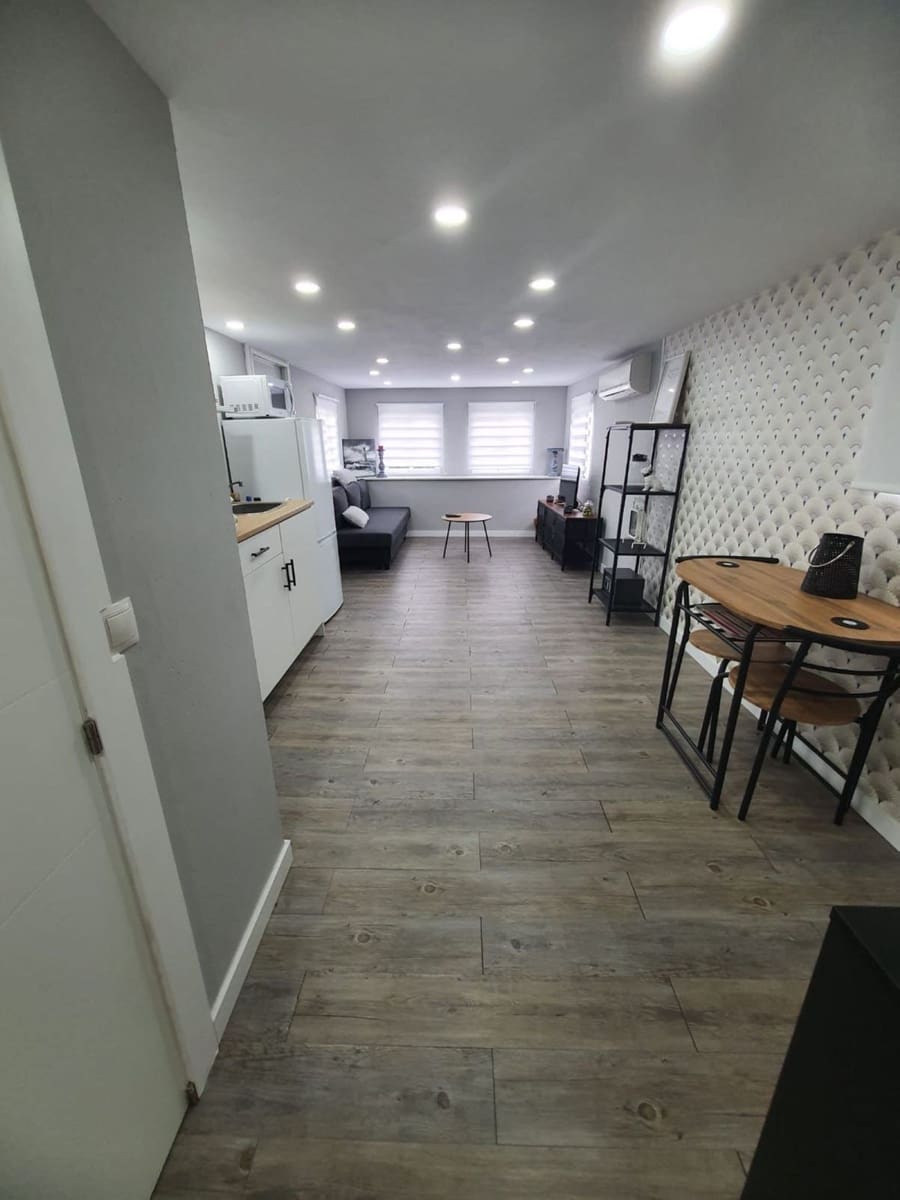 3 camera da letto Finca/Casa di Campagna in vendita in Cartama - 799.000 € (Rif: 9628412)