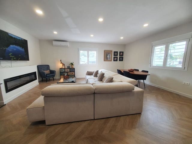 Finca/Casa Rural de 3 habitaciones en Cártama en venta con piscina garaje - 699.000 € (Ref: 9628412)