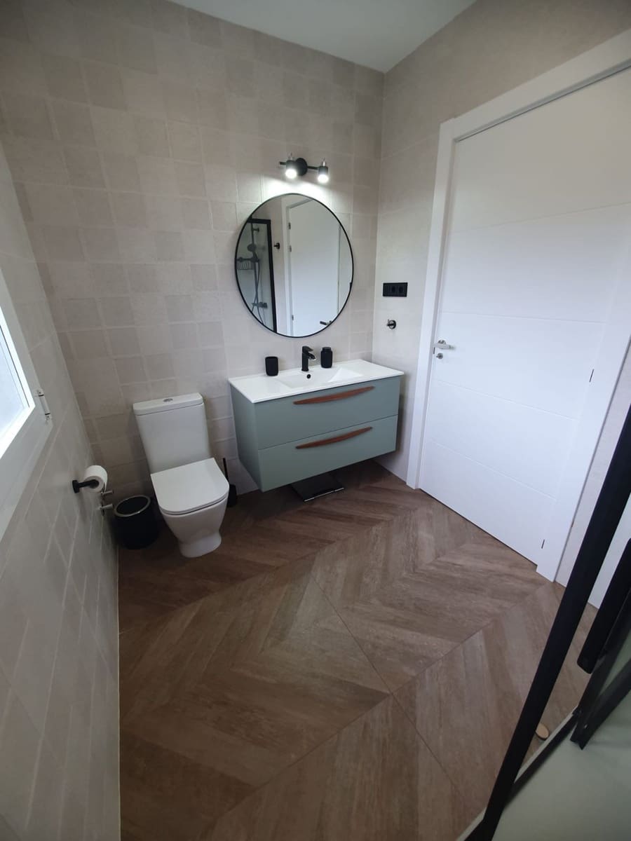 3 slaapkamer Finca/Landhuis te koop in Cartama met zwembad garage - € 699.000 (Ref: 9628412)