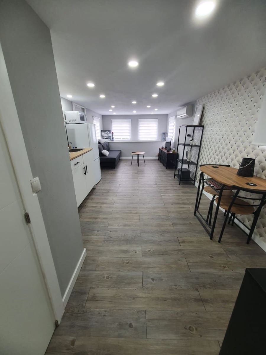 3 slaapkamer Finca/Landhuis te koop in Cartama met zwembad garage - € 699.000 (Ref: 9628412)