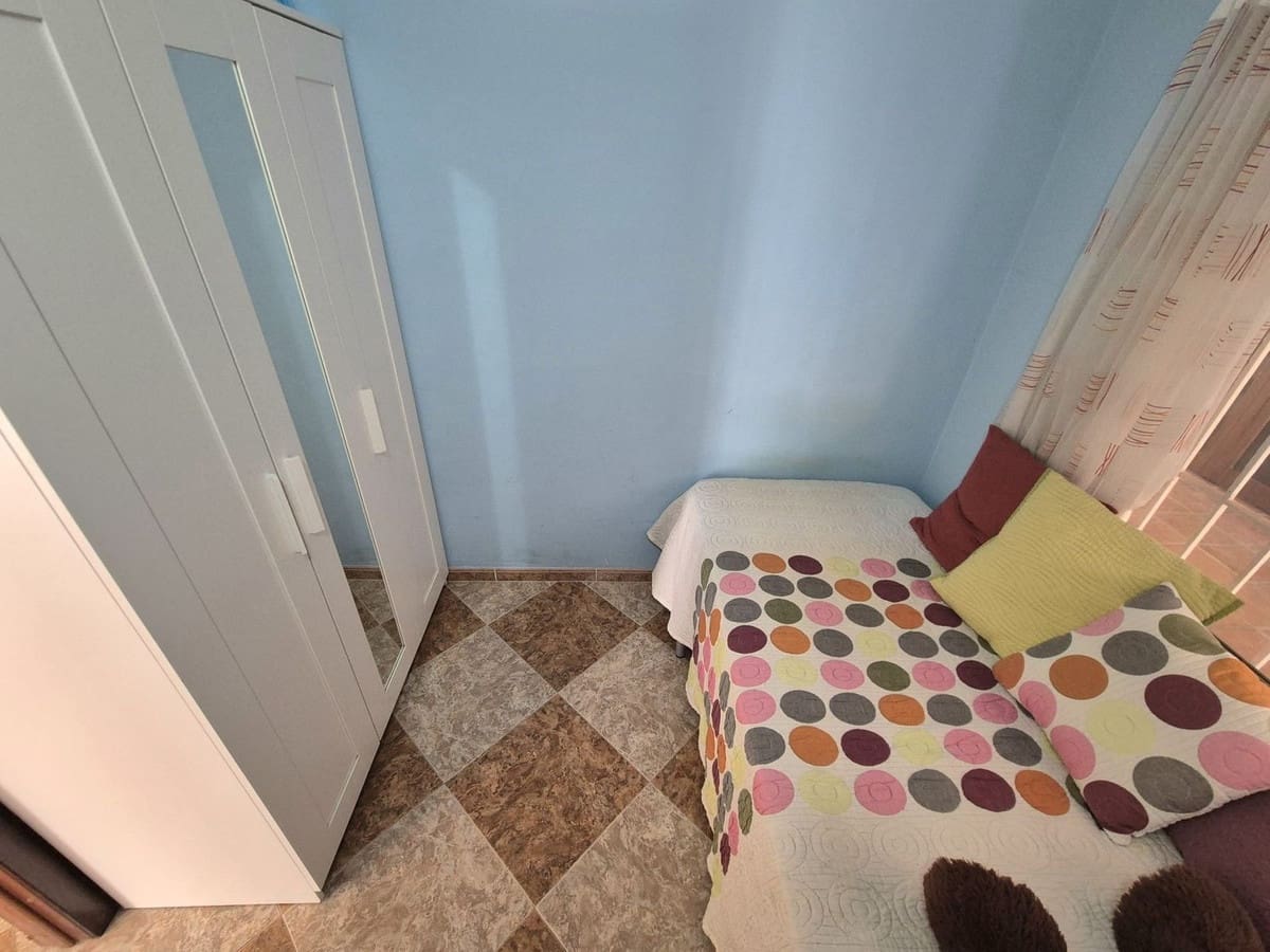 2 soverom Leilighet til salgs i Fuengirola - € 290 000 (Ref: 9637989)