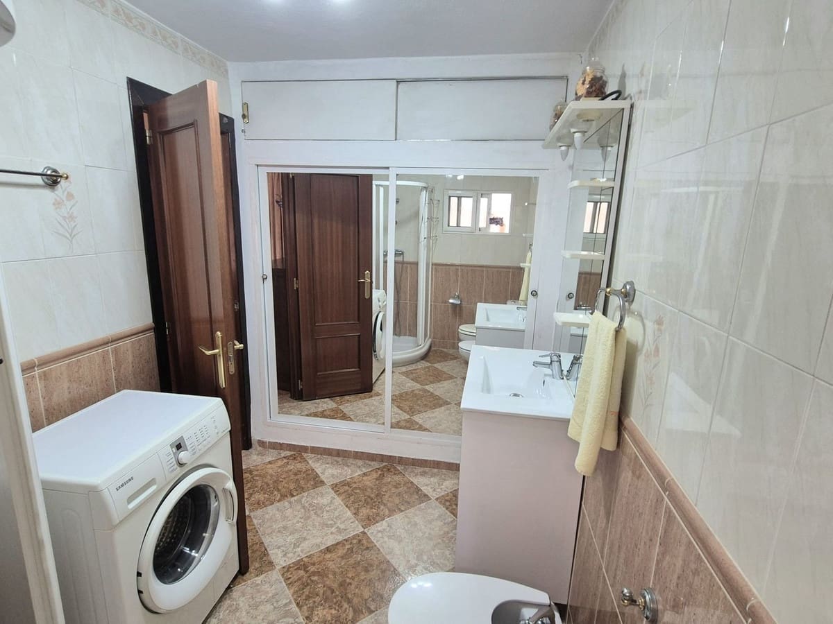 2 soverom Leilighet til salgs i Fuengirola - € 290 000 (Ref: 9637989)