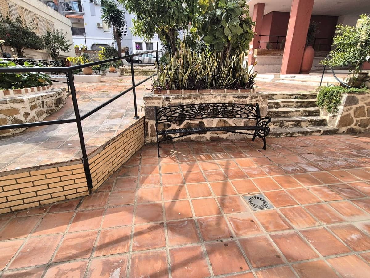 2 soverom Leilighet til salgs i Fuengirola - € 290 000 (Ref: 9637989)