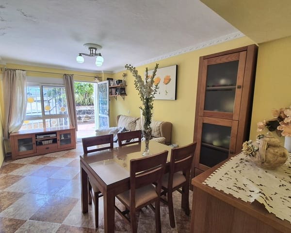 2 sypialnia Apartament na sprzedaż w Fuengirola - 290 000 € (Ref: 9637989)