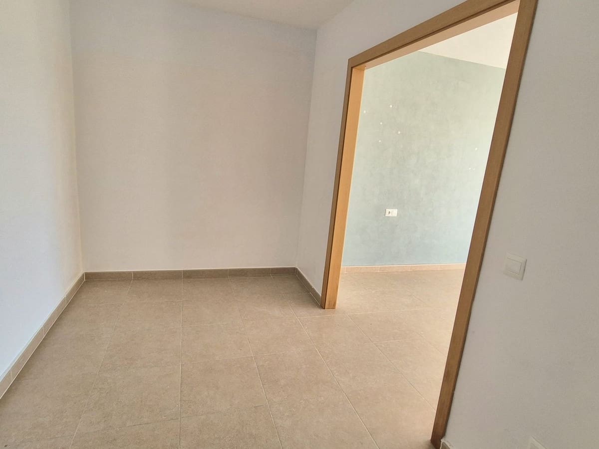 Chalet de 3 habitaciones en Coín en venta con piscina garaje - 475.000 € (Ref: 9656768)