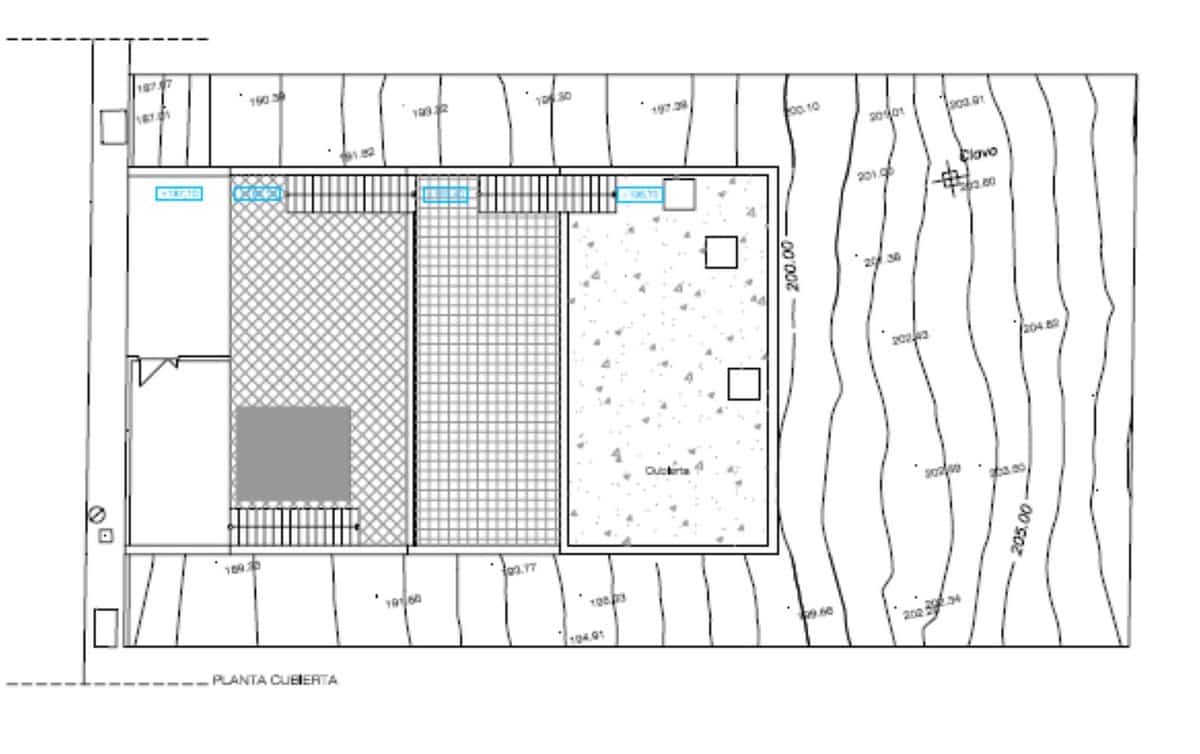 Chalet de 3 habitaciones en Coín en venta con piscina garaje - 475.000 € (Ref: 9656768)