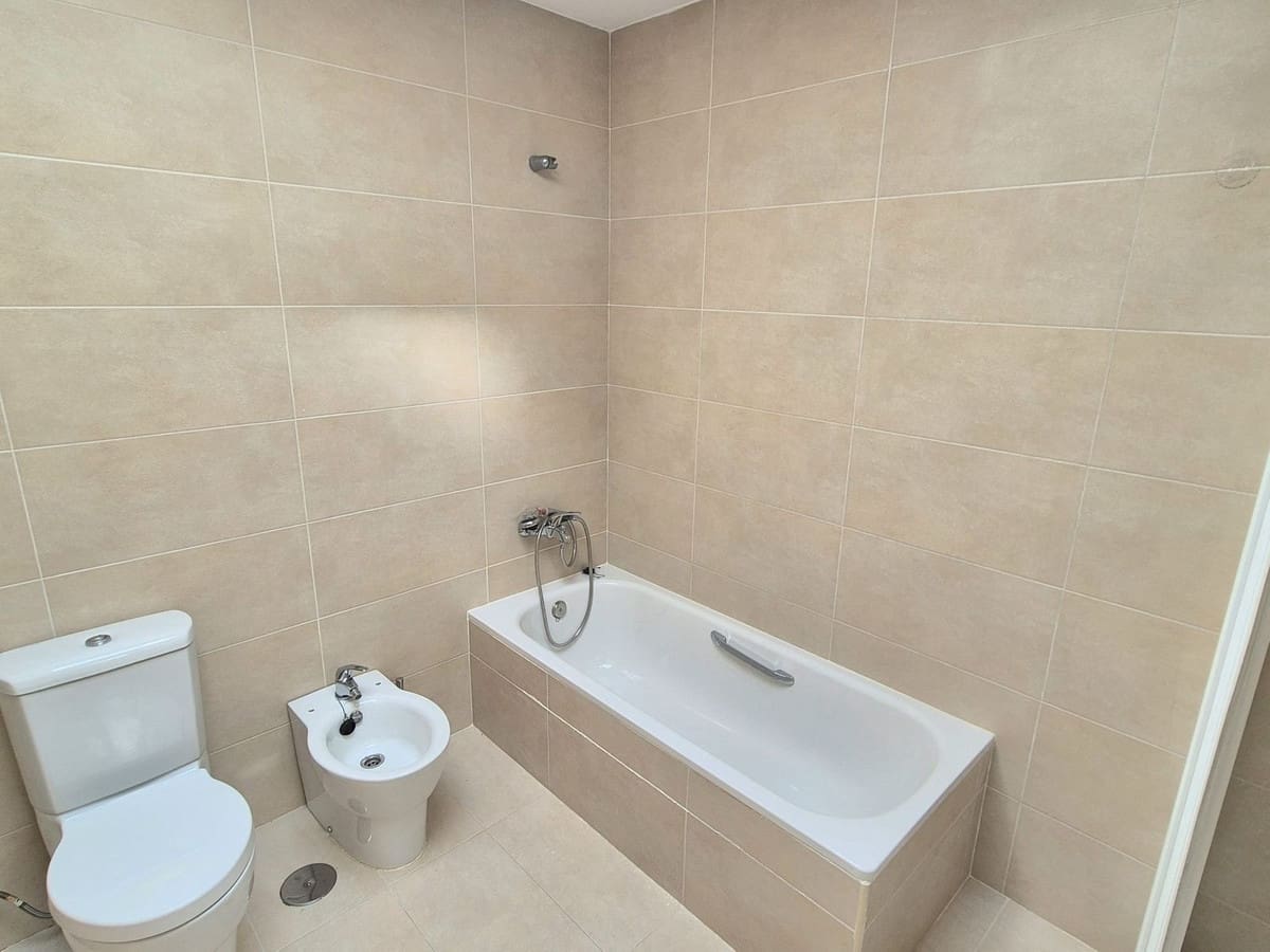 Chalet de 3 habitaciones en Coín en venta con piscina garaje - 475.000 € (Ref: 9656768)