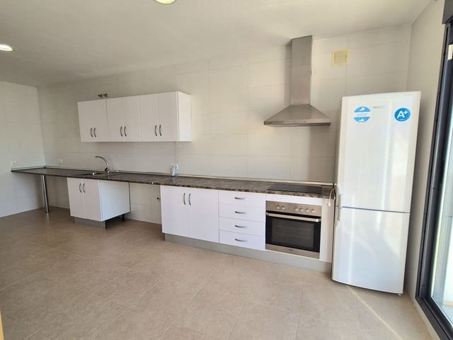 3 chambre Villa/Maison à vendre à Coín avec piscine garage - 475 000 € (Ref: 9656768)