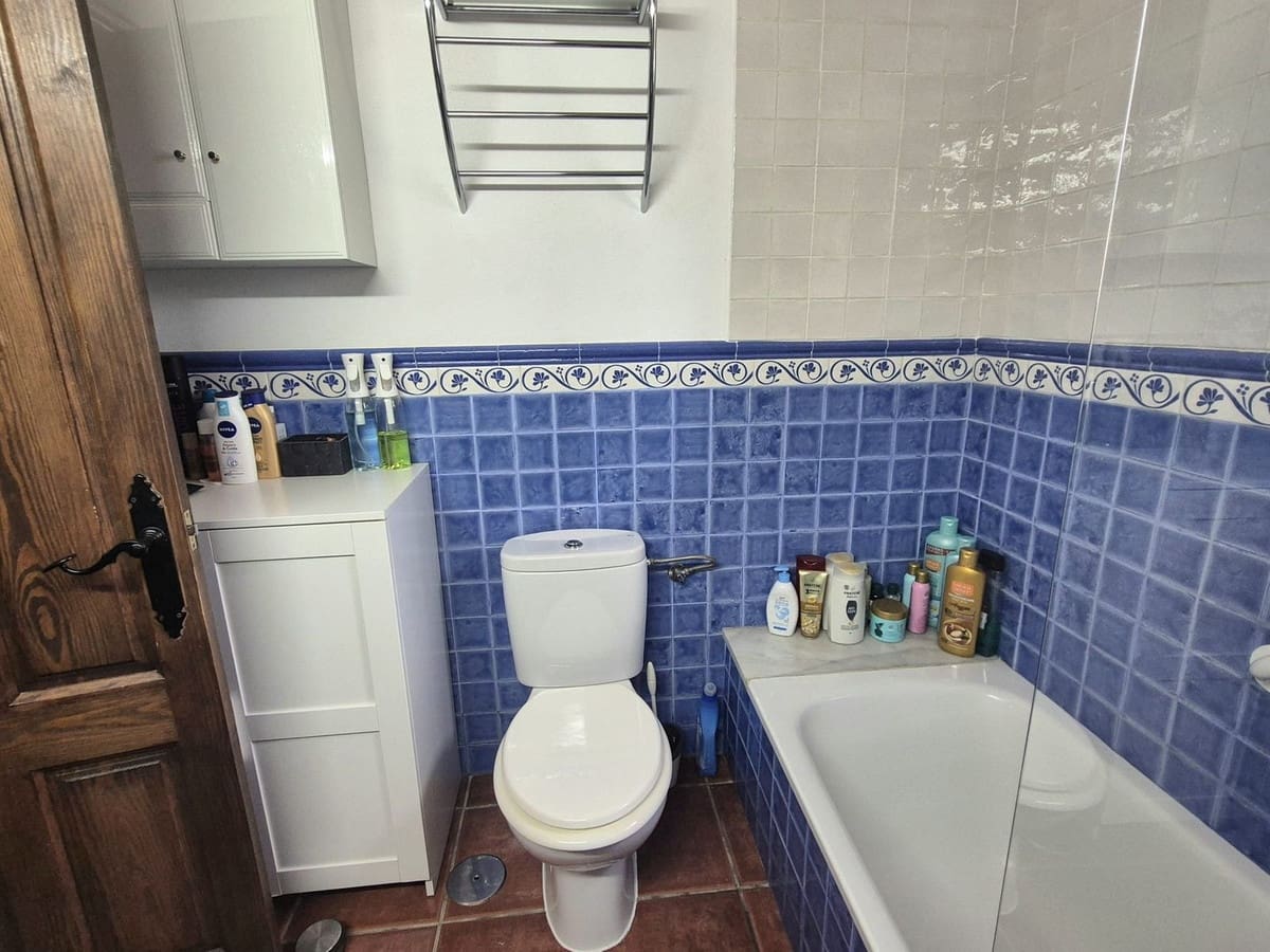 2 bedroom Finca/Country House for sale in Alhaurin el Grande with pool garage - € 365,000 (Ref: 9716672)