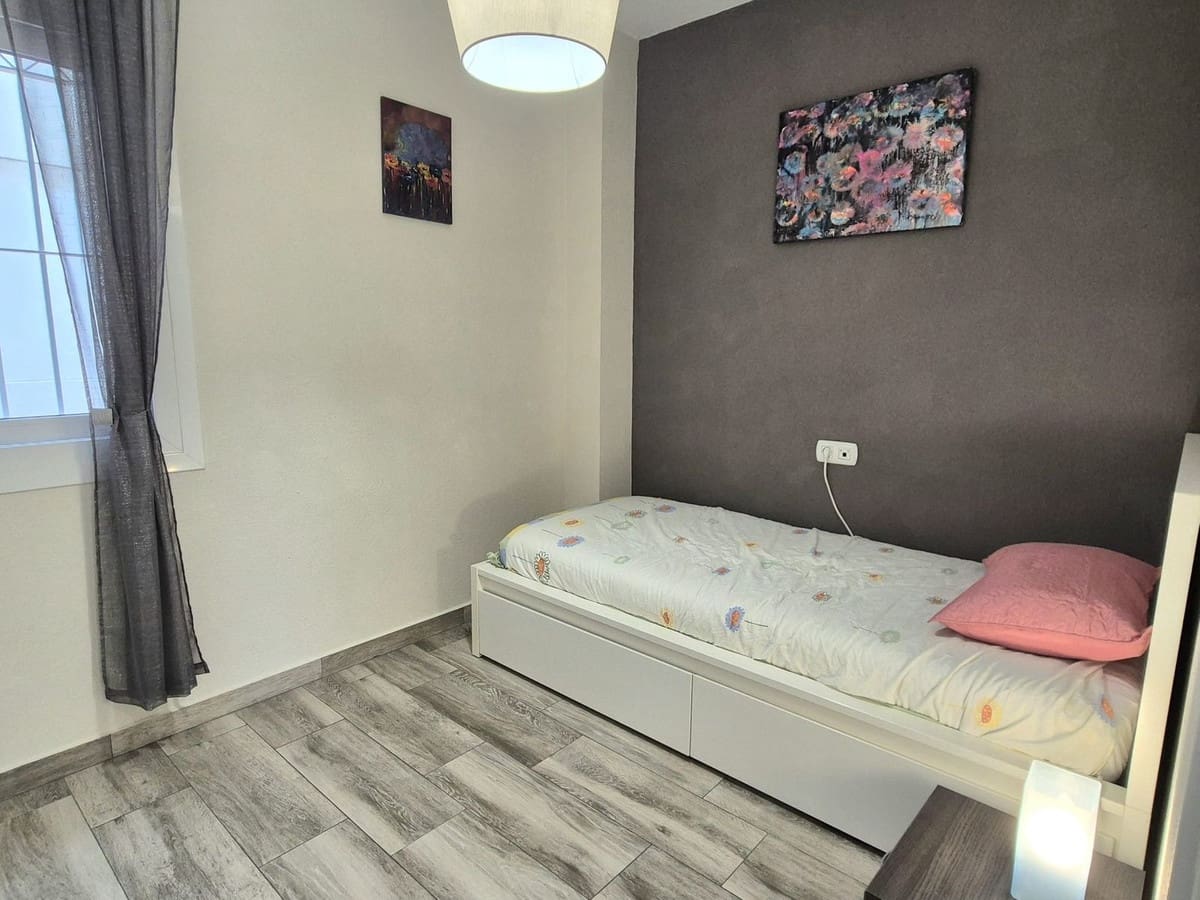 2 Zimmer Apartment zu verkaufen in Las Lagunas de Mijas mit Garage - 282.000 € (Ref: 9731572)