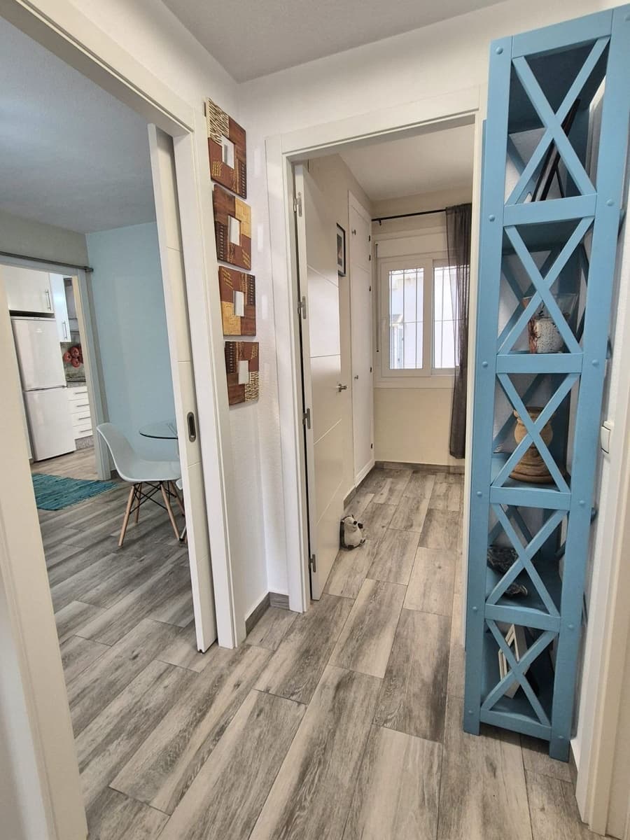 2 Zimmer Apartment zu verkaufen in Las Lagunas de Mijas mit Garage - 282.000 € (Ref: 9731572)