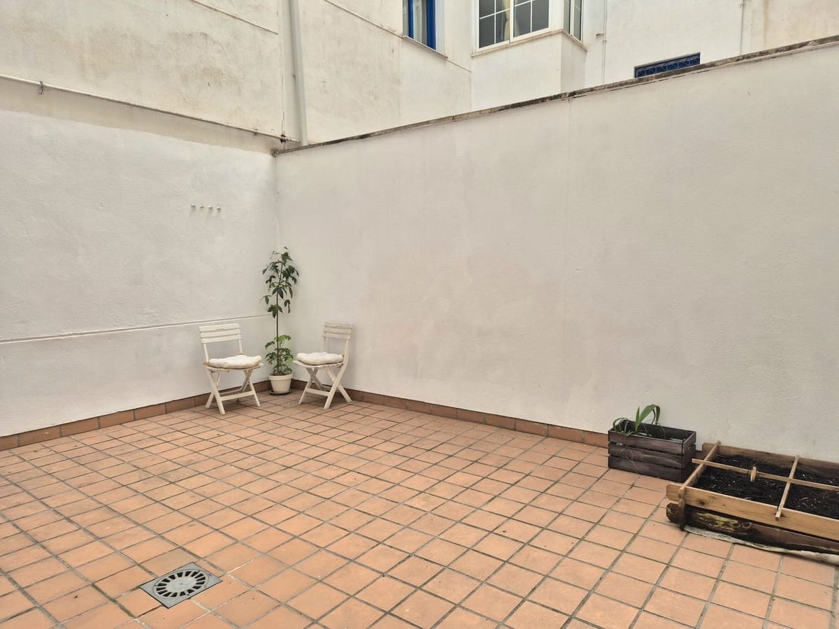 2 Zimmer Apartment zu verkaufen in Las Lagunas de Mijas mit Garage - 282.000 € (Ref: 9731572)