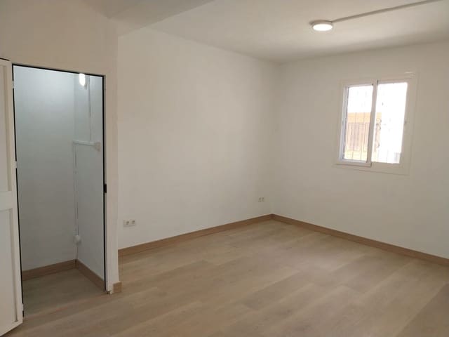 Casa de 2 habitaciones en Coín en venta - 235.000 € (Ref: 9838268)