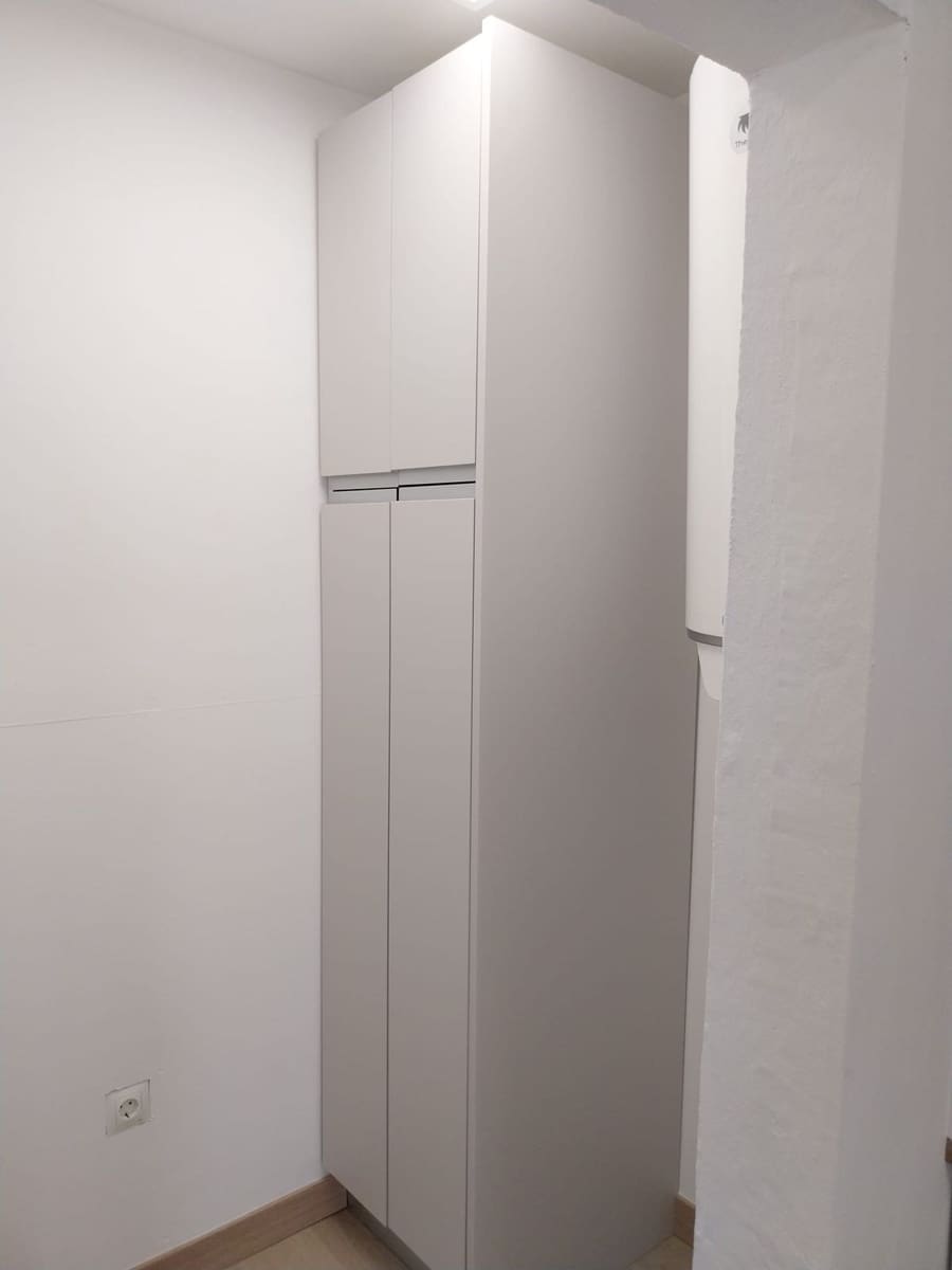 Casa de 2 habitaciones en Coín en venta - 235.000 € (Ref: 9838268)
