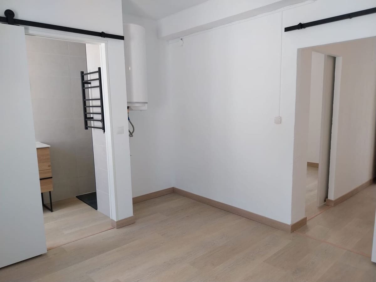 Casa de 2 habitaciones en Coín en venta - 235.000 € (Ref: 9838268)