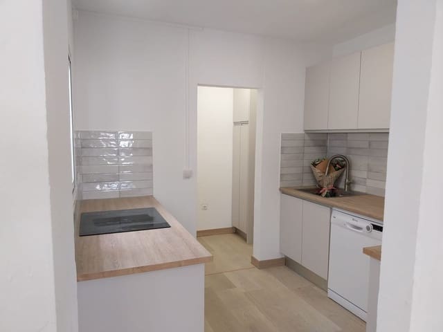 Casa de 2 habitaciones en Coín en venta - 235.000 € (Ref: 9838268)