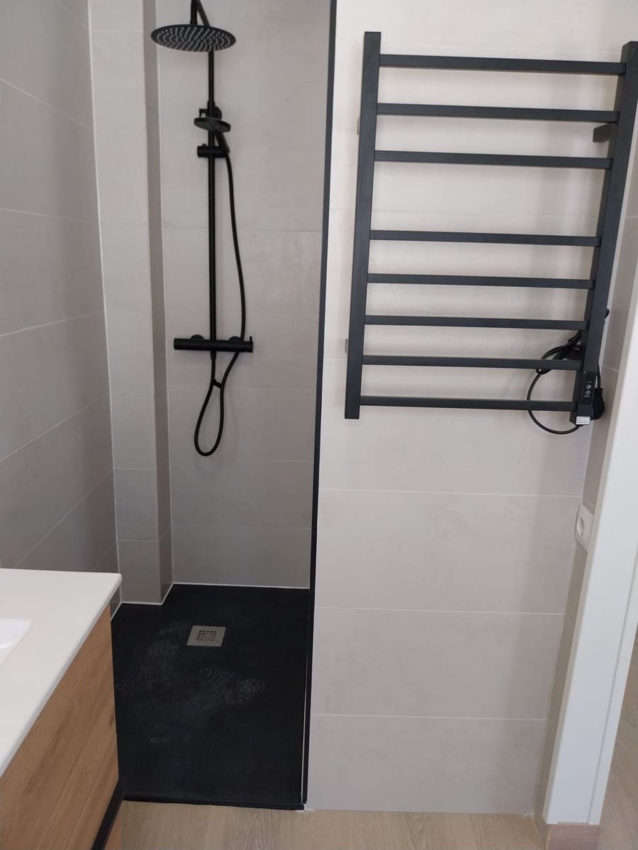 Casa de 2 habitaciones en Coín en venta - 235.000 € (Ref: 9838268)