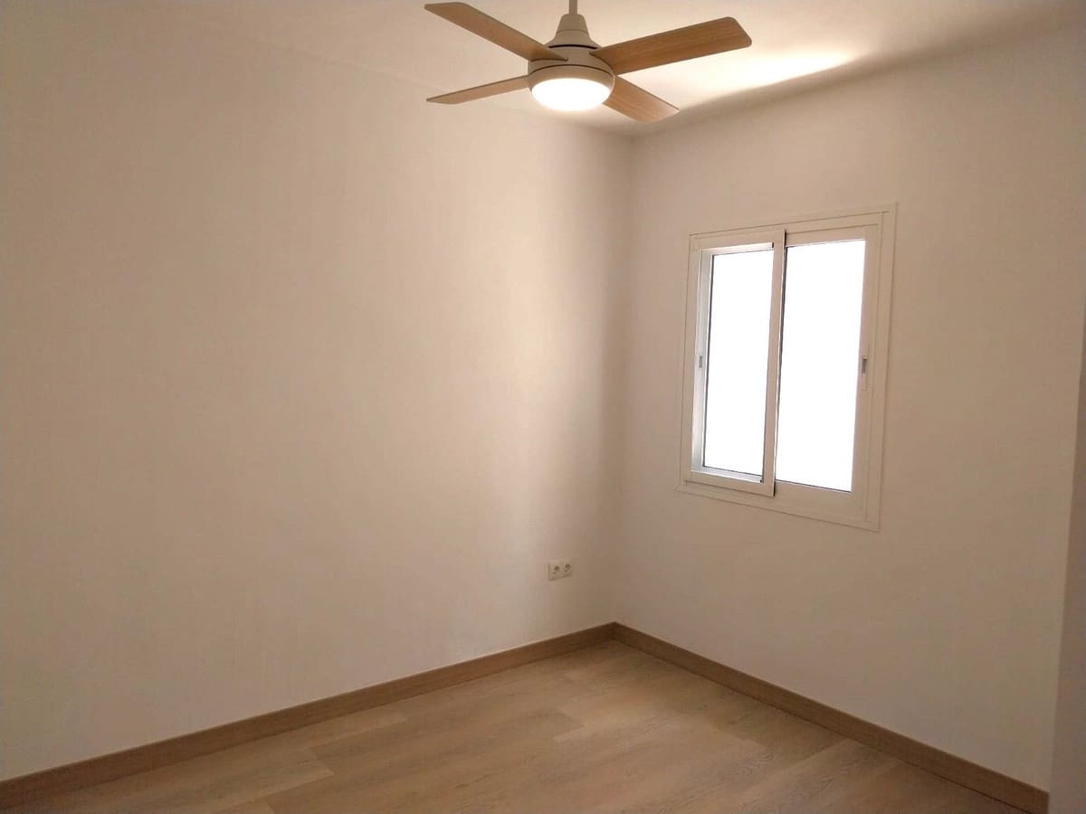 Casa de 2 habitaciones en Coín en venta - 235.000 € (Ref: 9838268)