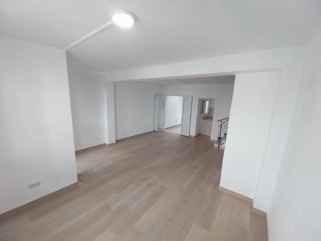 2 chambre Maison de Ville à vendre à Coín - 235 000 € (Ref: 9838268)