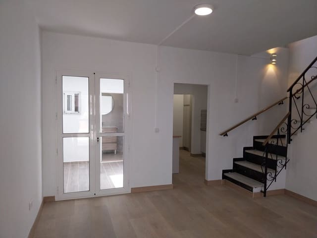 2 chambre Maison de Ville à vendre à Coín - 235 000 € (Ref: 9838268)