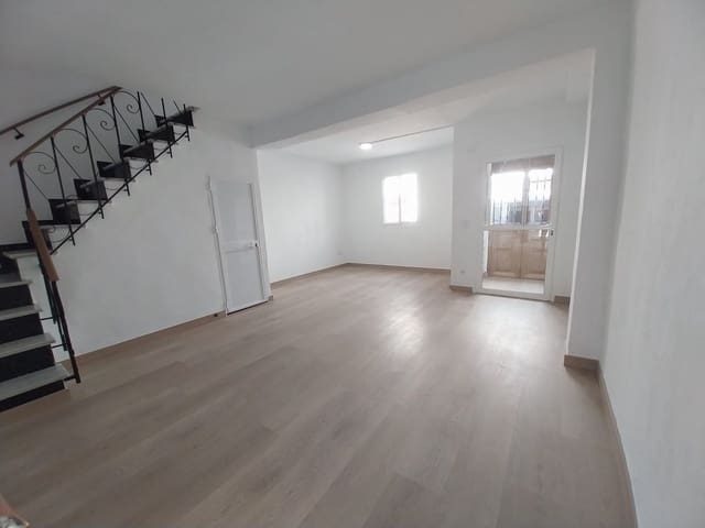 2 chambre Maison de Ville à vendre à Coín - 235 000 € (Ref: 9838268)