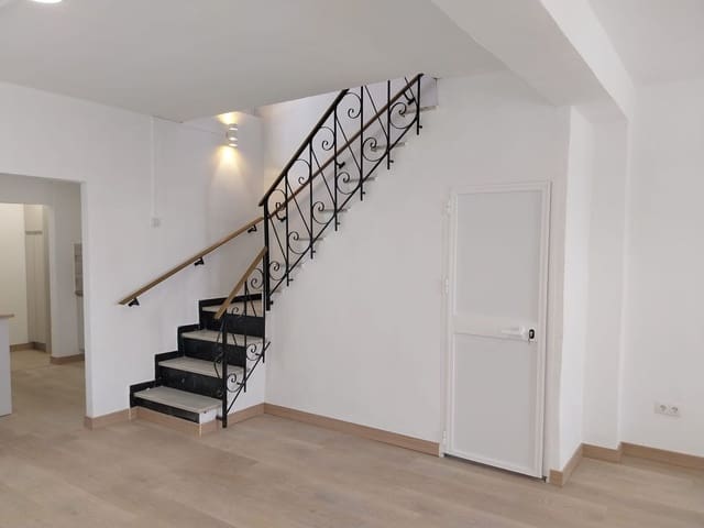 2 chambre Maison de Ville à vendre à Coín - 235 000 € (Ref: 9838268)