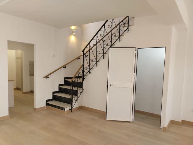 2 chambre Maison de Ville à vendre à Coín - 235 000 € (Ref: 9838268)