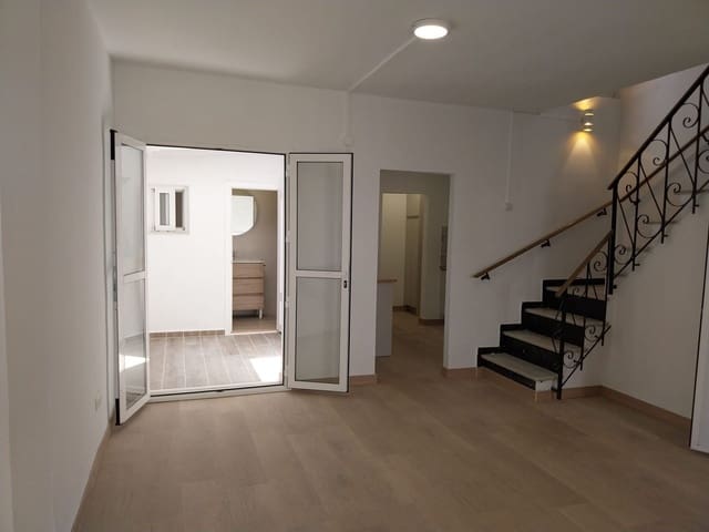 2 camera da letto Casa in vendita in Coín - 235.000 € (Rif: 9838268)