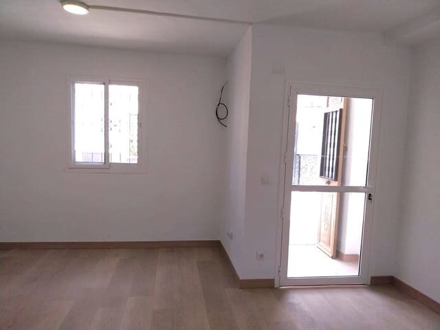 2 camera da letto Casa in vendita in Coín - 235.000 € (Rif: 9838268)