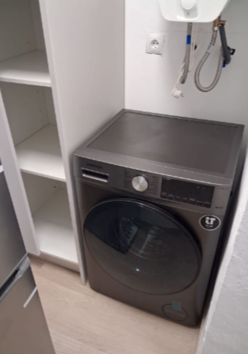 2 chambre Maison de Ville à vendre à Coin - 235 000 € (Ref: 9838268)