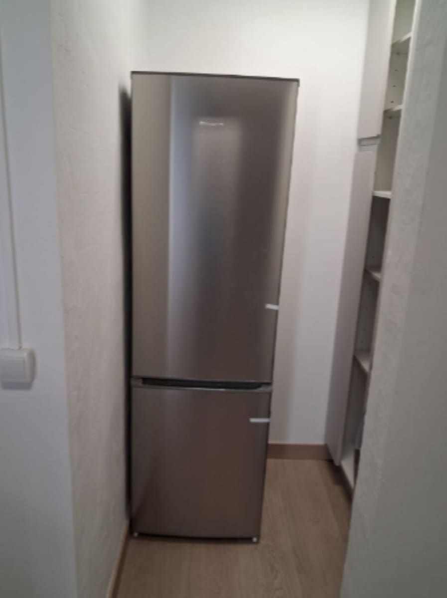 2 chambre Maison de Ville à vendre à Coin - 235 000 € (Ref: 9838268)