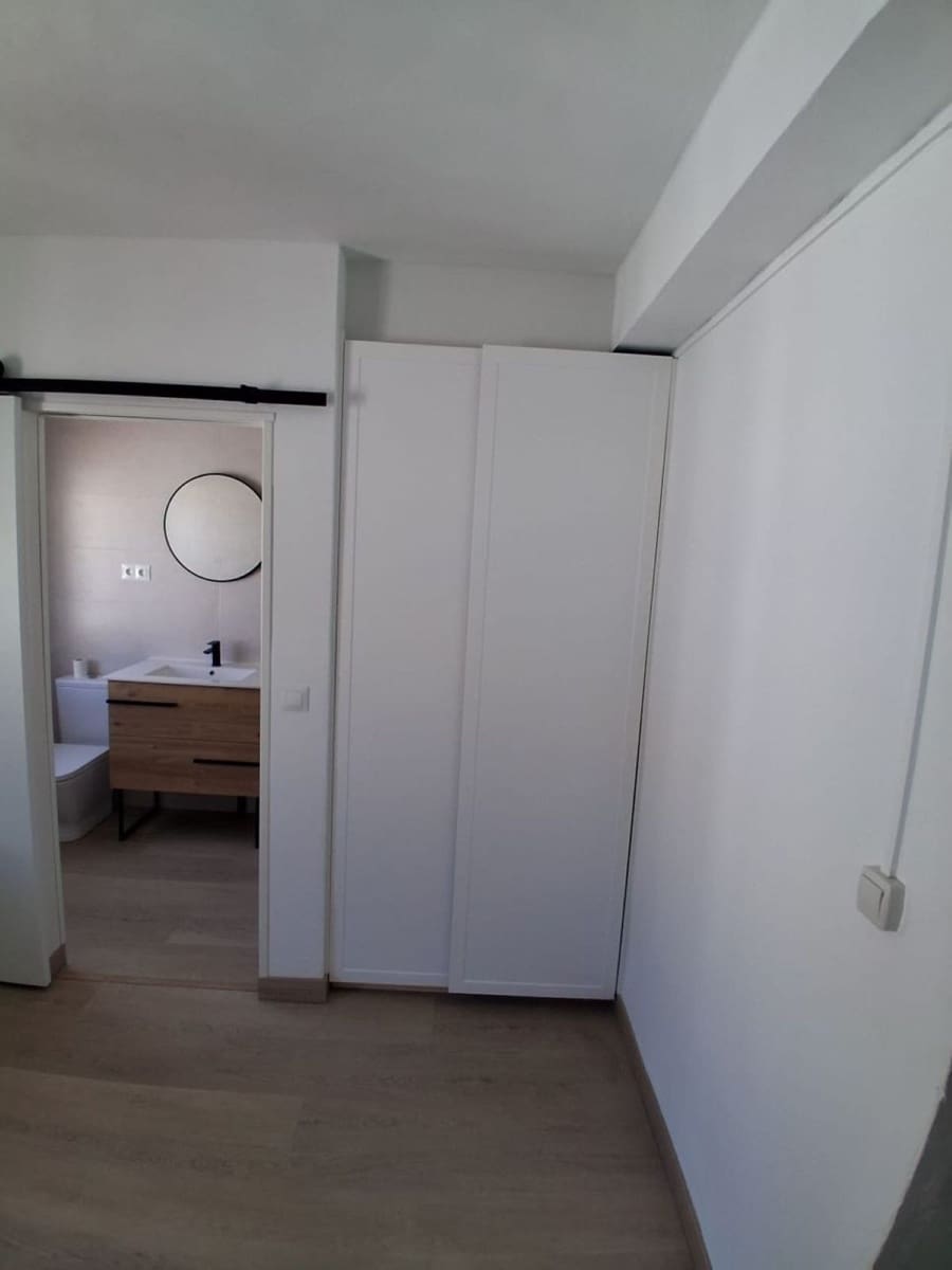 2 chambre Maison de Ville à vendre à Coin - 235 000 € (Ref: 9838268)