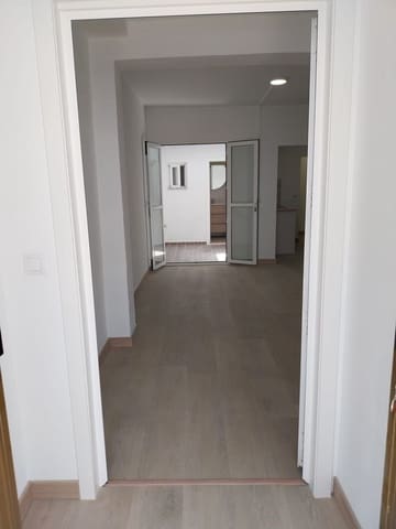 2 camera da letto Casa in vendita in Coín - 235.000 € (Rif: 9838268)