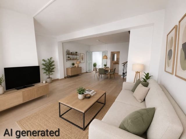 2 camera da letto Casa in vendita in Coín - 235.000 € (Rif: 9838268)