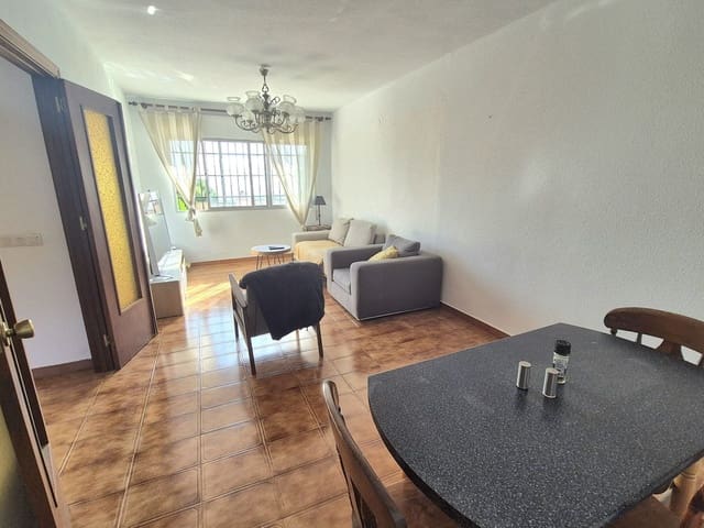 5 soveværelse Villa til salg i Alhaurín de la Torre med swimmingpool garage - € 500.000 (Ref: 9902641)