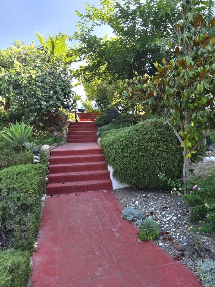 2 quarto Apartamento para venda em Alhaurin Golf com piscina garagem - 260 000 € (Ref: 9909060)