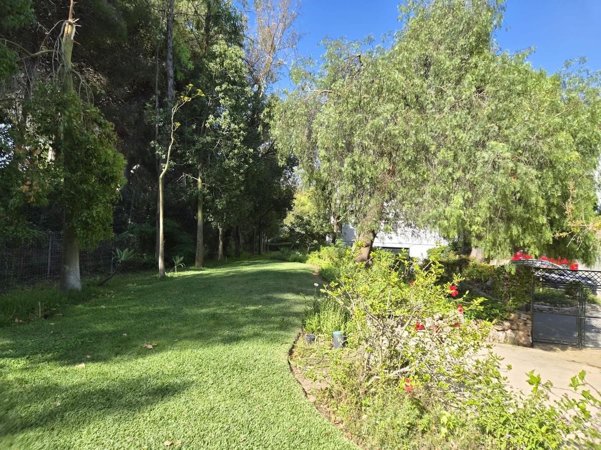 2 quarto Apartamento para venda em Alhaurin Golf com piscina garagem - 260 000 € (Ref: 9909060)